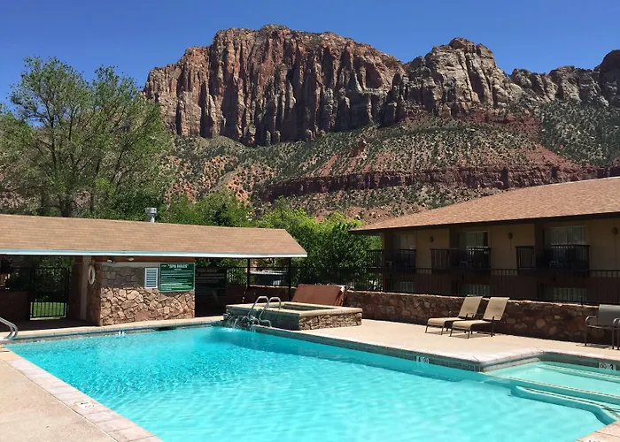 Bumbleberry Inn