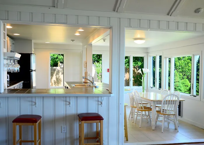 Gurney'S Montauk Resort & Seawater Spa