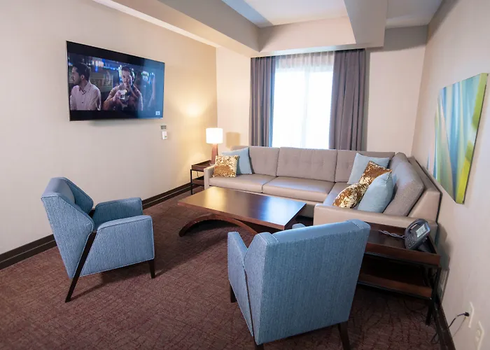 Win-River Resort And Casino Redding