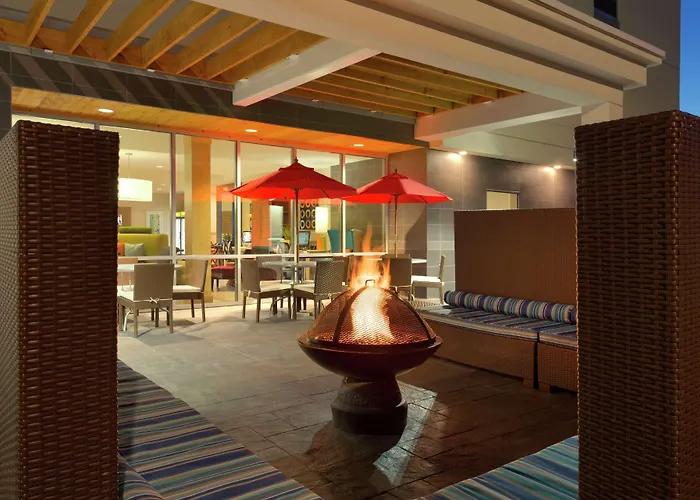 Home2 Suites By Hilton Lehi/Thanksgiving Point