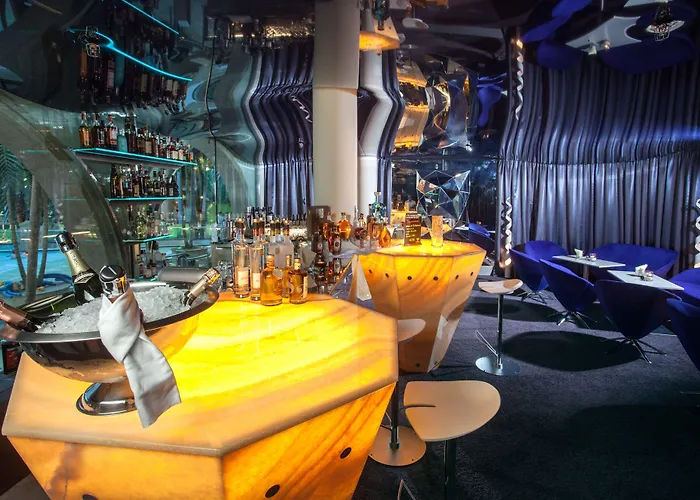 Hotel Victory Therme Erding
