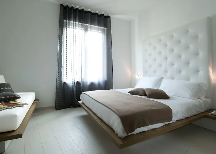 Aparthotel Duomo