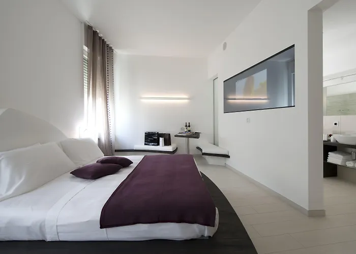 Aparthotel Duomo