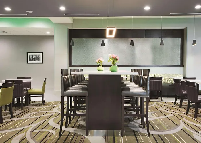 La Quinta By Wyndham Fort Worth West - I-30
