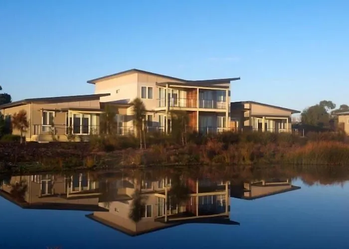 Broadbeach Inverloch