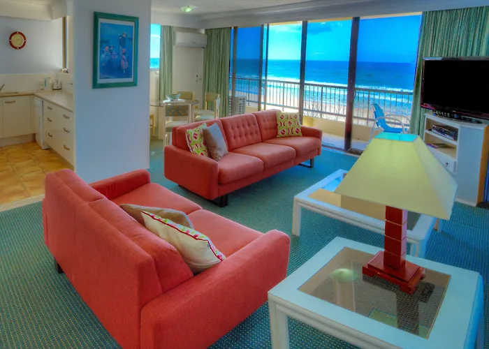 Pelican Sands Beach Resort