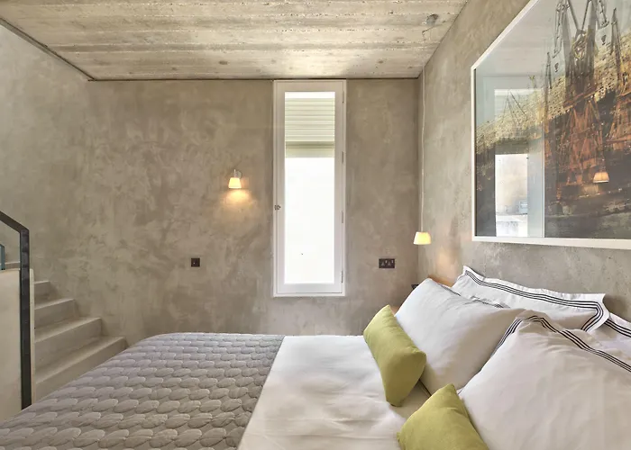 Casa Ellul - Small Luxury Hotels Of The World Valletta