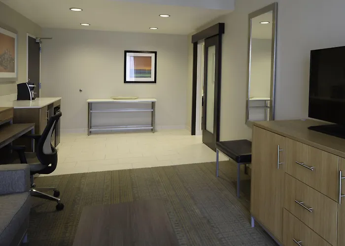 Holiday Inn Cincinnati North West Chester By Ihg