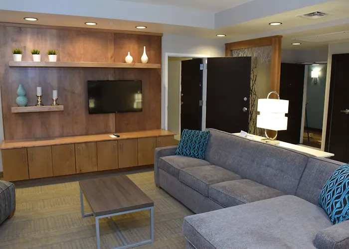 Holiday Inn Cincinnati North West Chester By Ihg