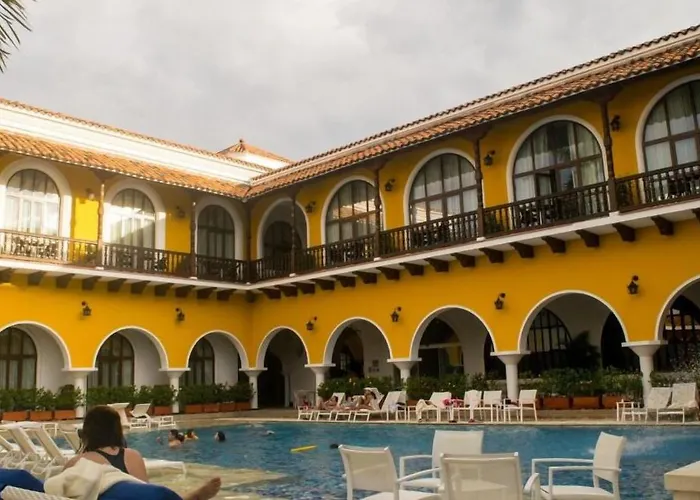 Hotel Union