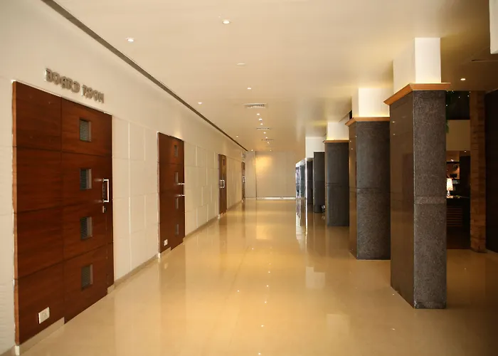 Moti Mahal Hotel Mangalore
