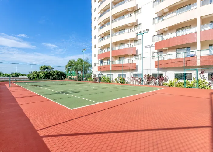 Wyndham Olimpia Royal Hotels
