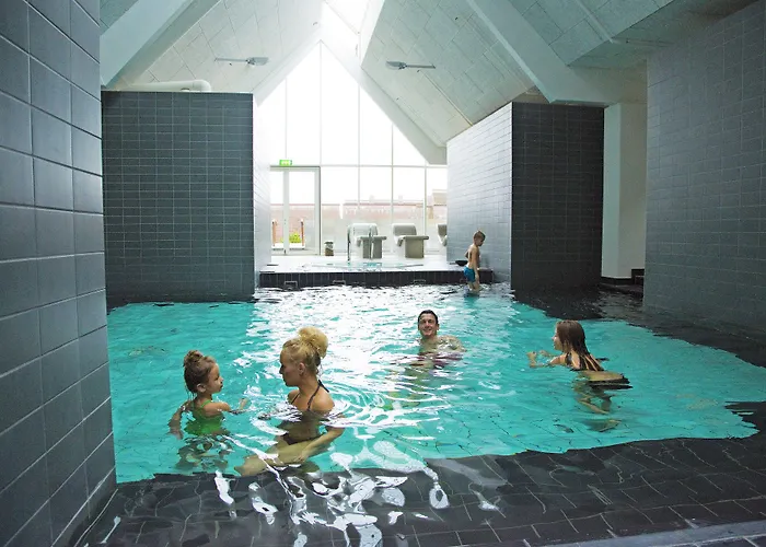 Enjoy Resorts Romo