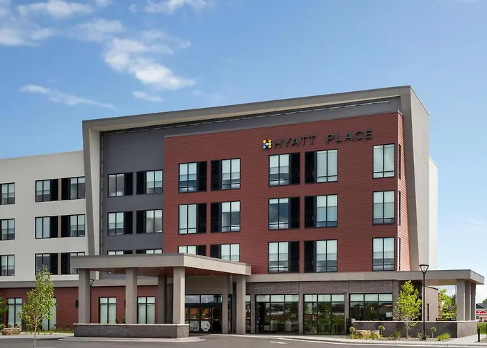 Hyatt Place
