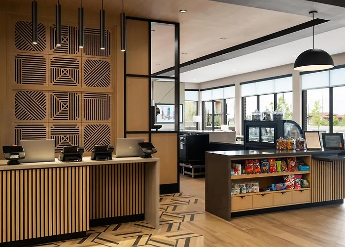 Hyatt Place