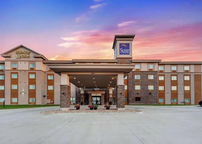 Hoteles con jacuzzi en Chalco