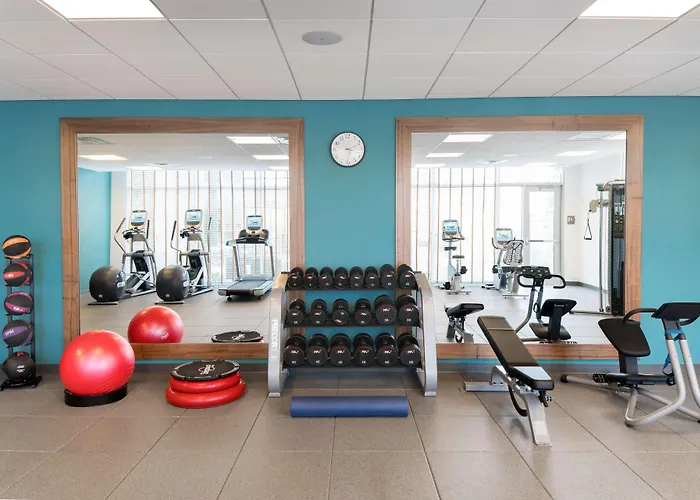 Homewood Suites By Hilton Aliso Viejo Laguna Beach