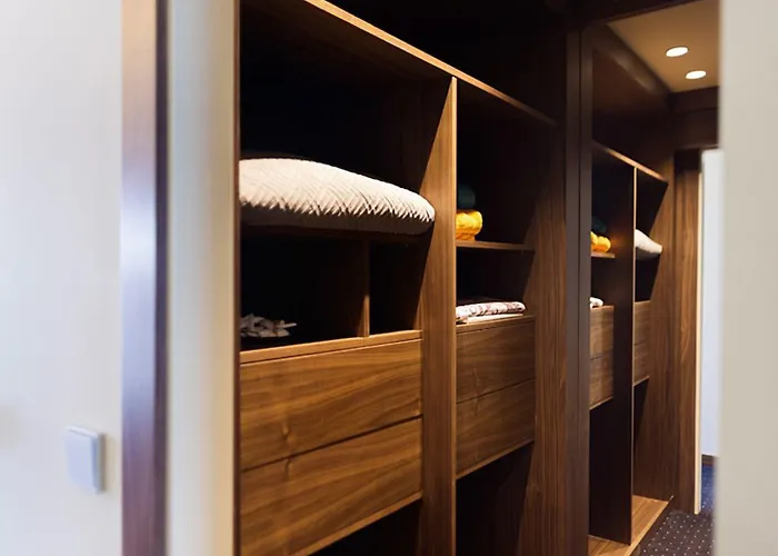 Cosmopolita Hotel Boutique & Spa Platja d'Aro