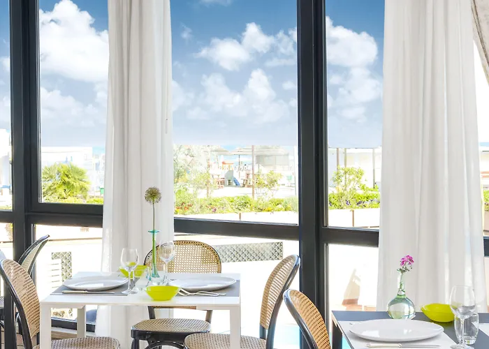 Hotel Torremaura Milano Marittima