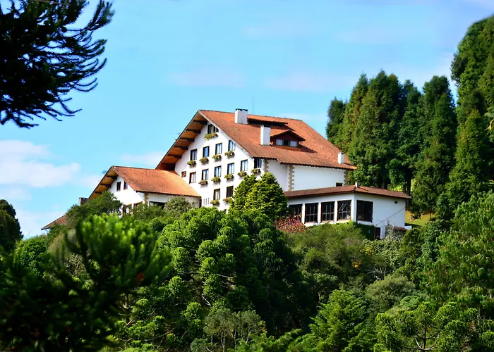 Hotel Meissner Hof