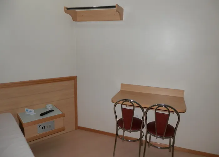 Hotel Primor (Adults Only)