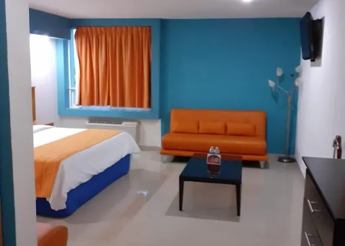Hotel Ceo