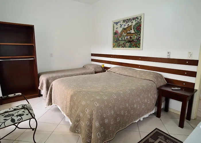 Hotel Pousada Casa Tasca