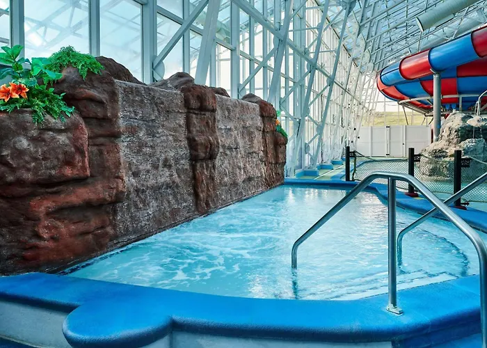 Fairfield Inn & Suites Rapid City