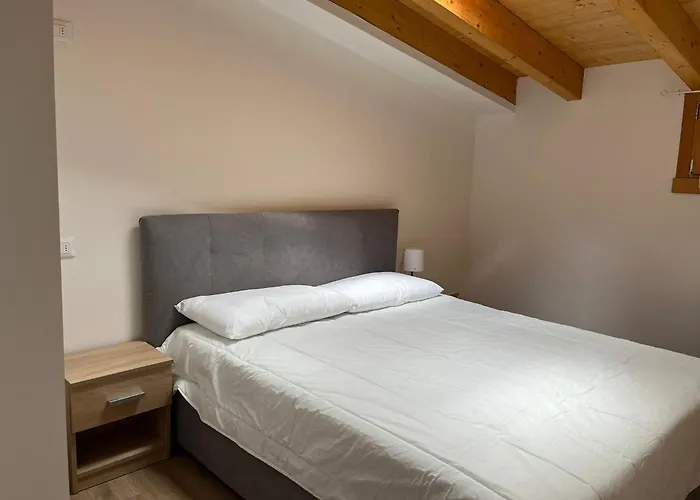 Residence La Corte