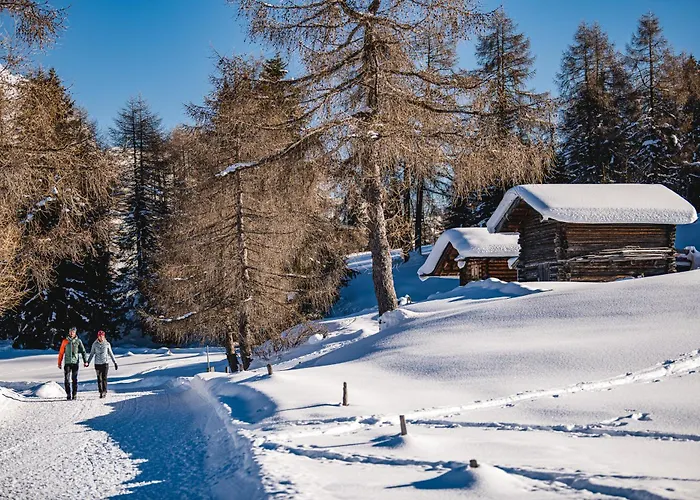 Hotel Gasthof Kircher