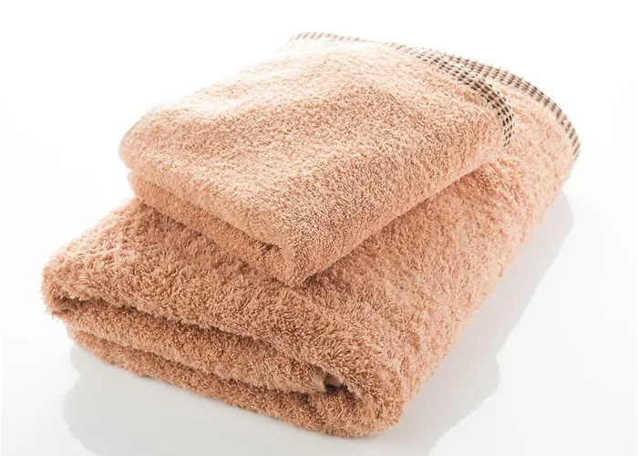 Anshin Oyado Tokyo Man Ginza Shimbashi Station