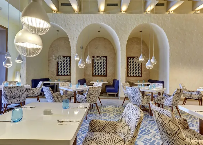 Royalton Negril, An Autograph Collection All-Inclusive Resort