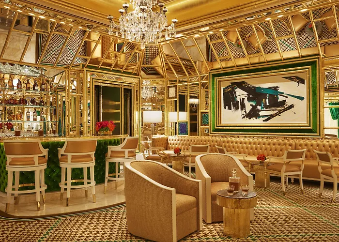 Wynn Palace Macau