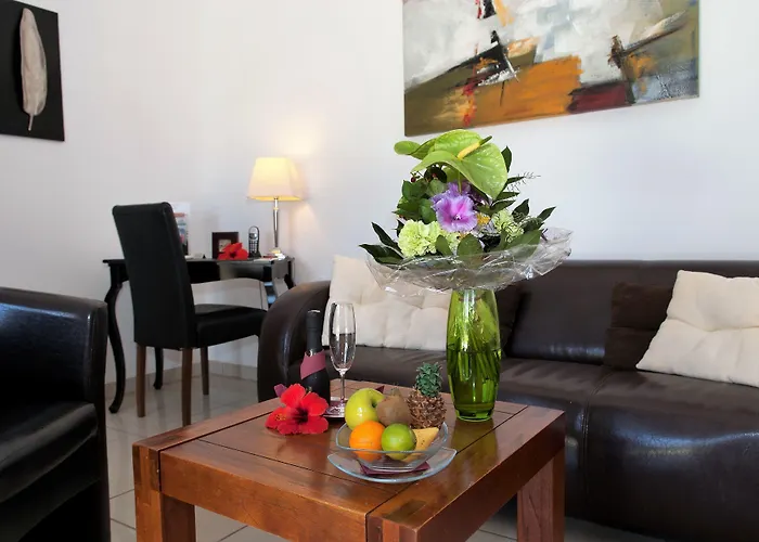 Birdcage Gay Men Resort And Lifestyle Hotel (Adults Only) Playa del Inglés