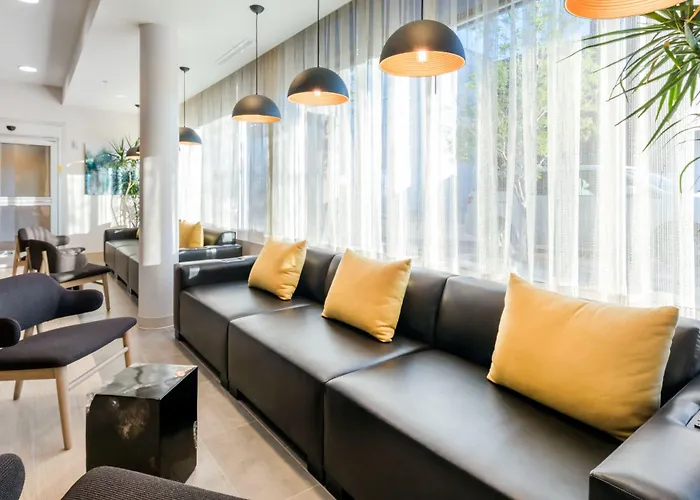 Springhill Suites By Marriott Jackson Hole