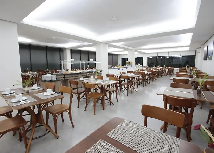 Life Hotel Torres