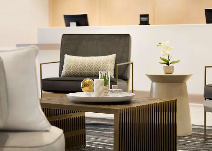 Homewood Suites By Hilton Salt Lake City Draper