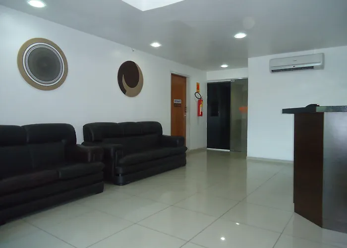 Hotel Pio