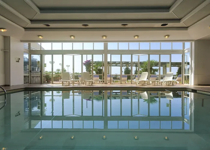 Diana Grand Hotel