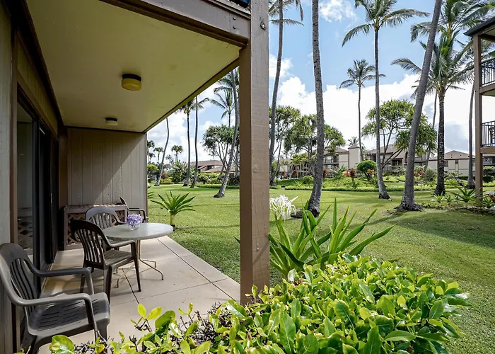 Pono Kai Resort J101
