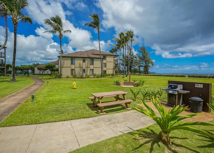 Pono Kai Resort J101
