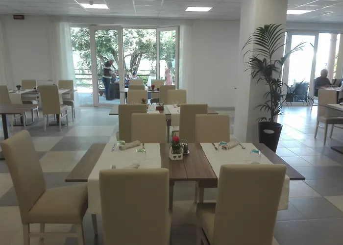 Hotel Bocciolo Orta San Giulio