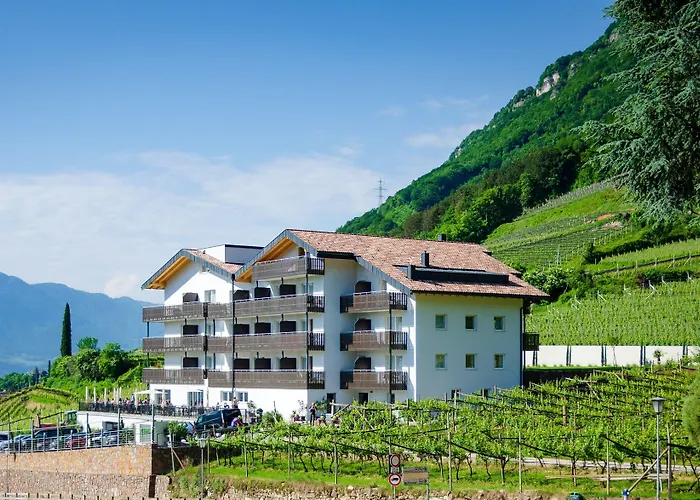 Vineus Tramin