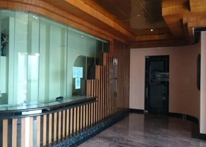 Hotel Bonn