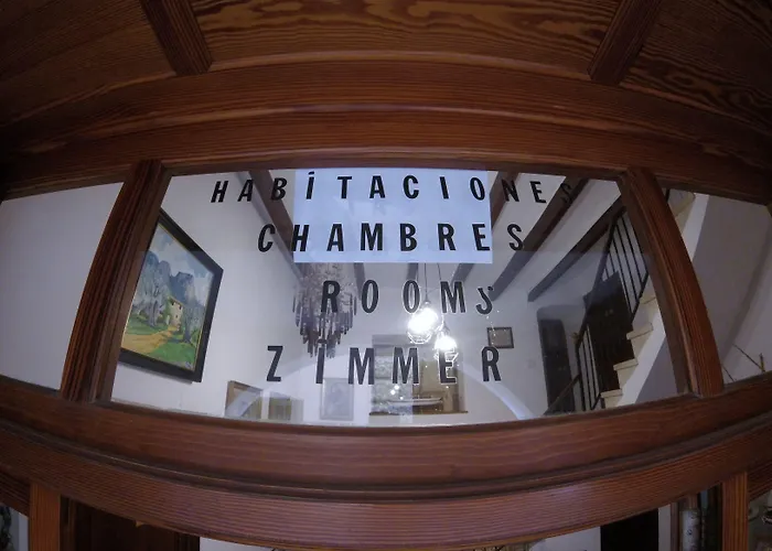 Casa Margarita