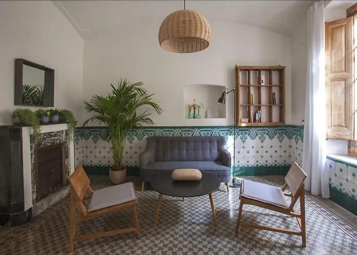 Hotel Hanoi