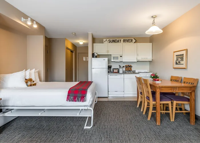 Jordan Hotel Newry