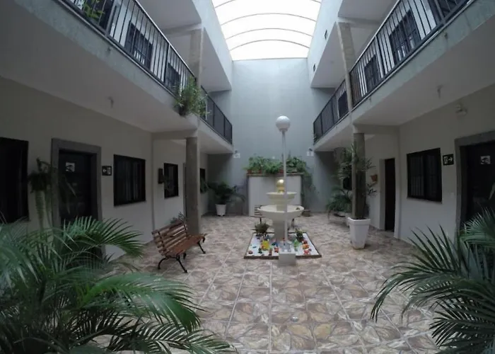 Pousada Golden House - Próxima ao Thermas no Centro de Aguas