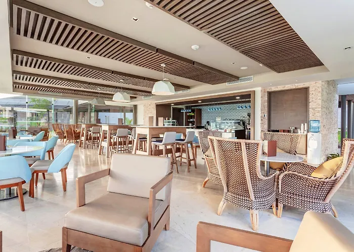 Royalton Antigua, An Autograph Collection All-Inclusive Resort Five Islands Village