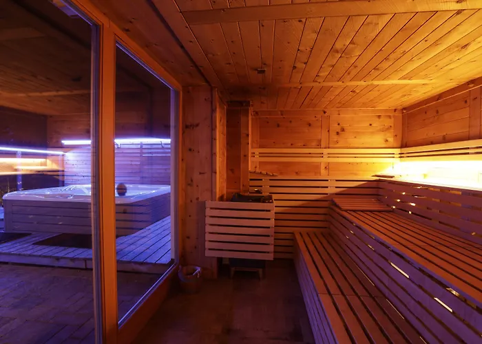 Albergo Aurora Vignola 